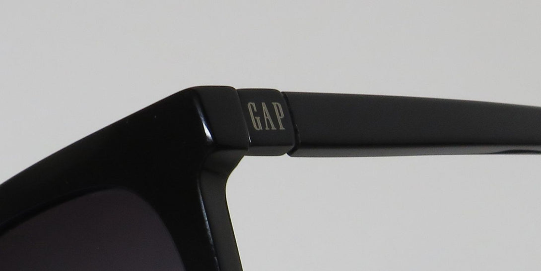 Gap Sgp006 Sunglasses