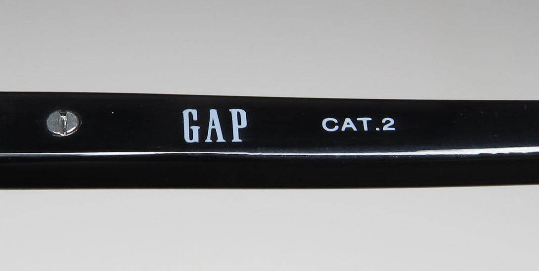 Gap Sgp006 Sunglasses