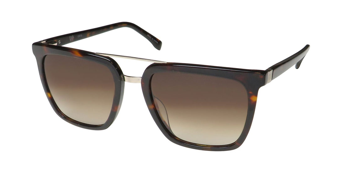 Gap Sgp006 Sunglasses