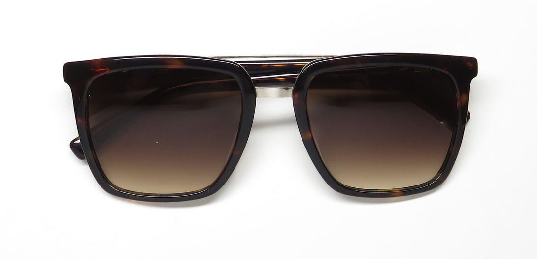 Gap Sgp006 Sunglasses