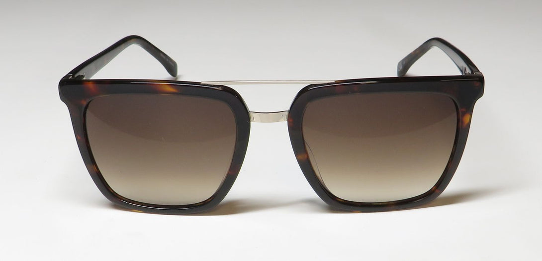 Gap Sgp006 Sunglasses