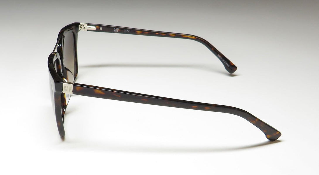 Gap Sgp006 Sunglasses