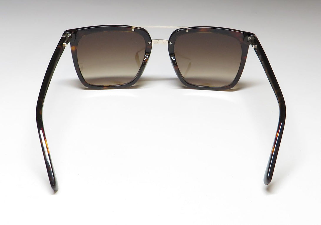 Gap Sgp006 Sunglasses