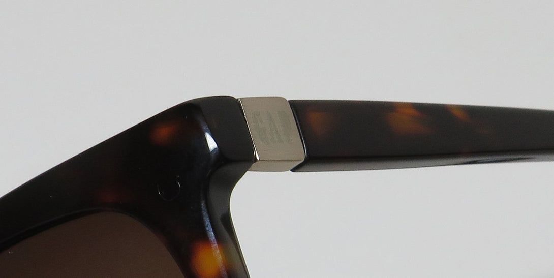 Gap Sgp006 Sunglasses