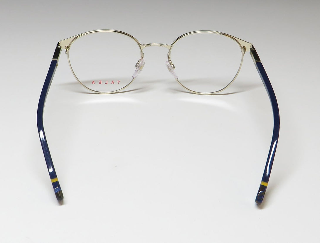 Yalea Vya041 Poorna Eyeglasses