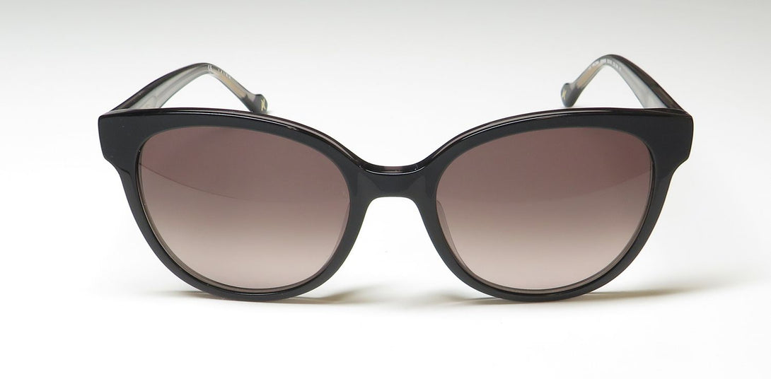 Yalea Sya056 Paloma Sunglasses