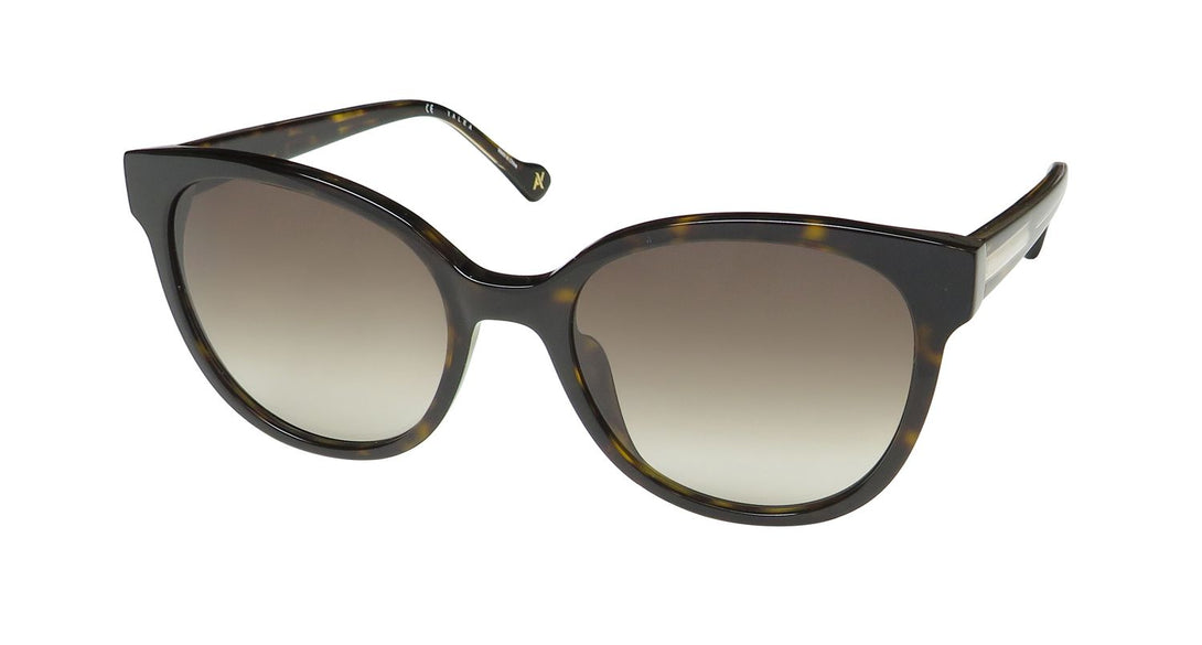 Yalea Sya056 Paloma Sunglasses