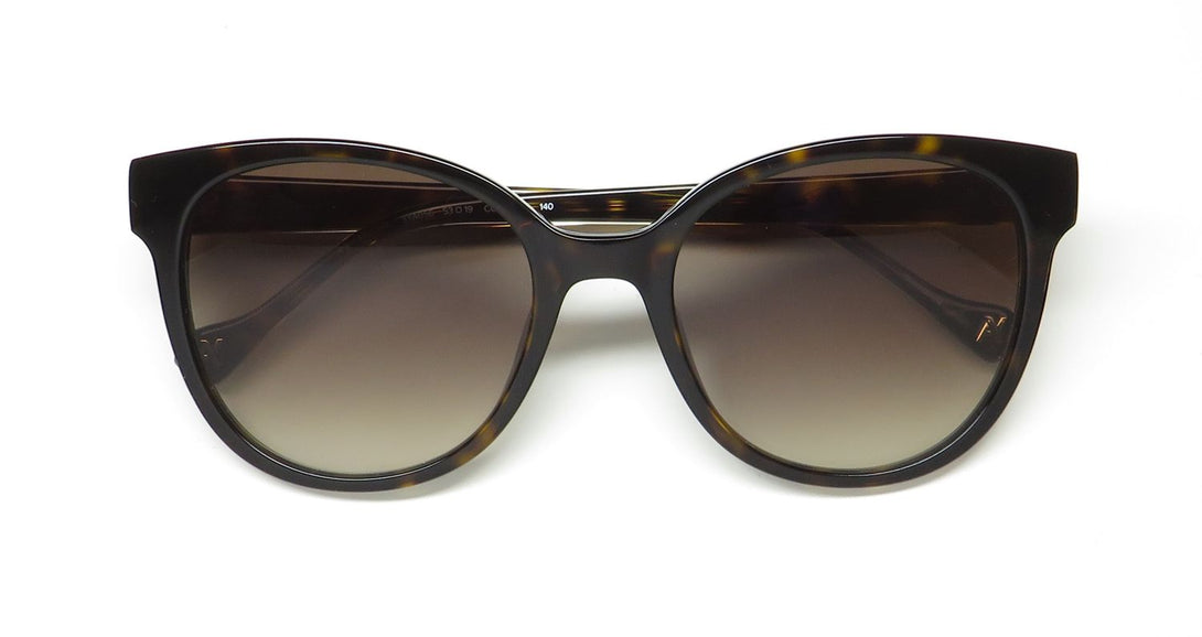 Yalea Sya056 Paloma Sunglasses