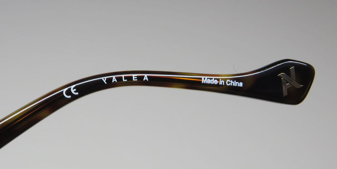 Yalea Sya056 Paloma Sunglasses