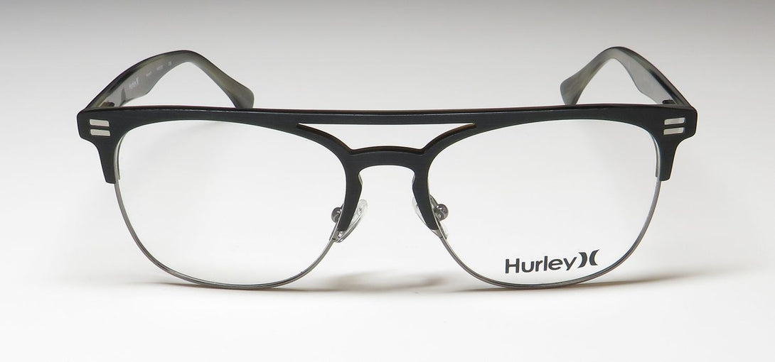 Hurley Hmo103 Newport Eyeglasses