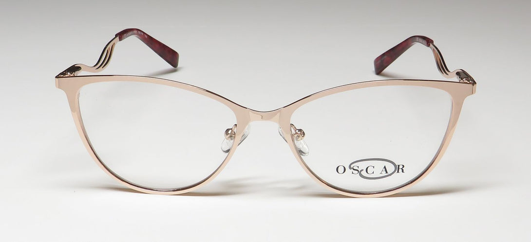 Oscar de la Renta Osl 749 Eyeglasses