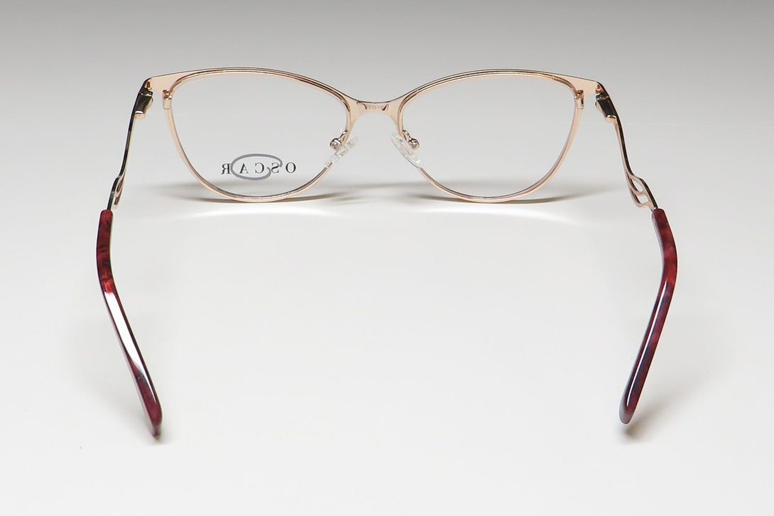 Oscar de la Renta Osl 749 Eyeglasses