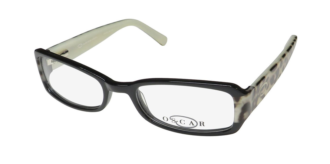 Oscar de la Renta Osl 318 Eyeglasses