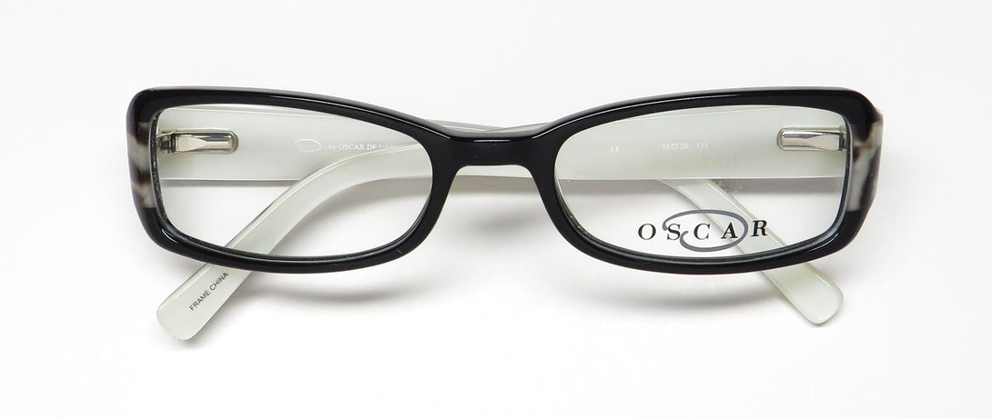 Oscar de la Renta Osl 318 Eyeglasses