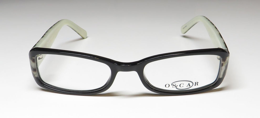 Oscar de la Renta Osl 318 Eyeglasses