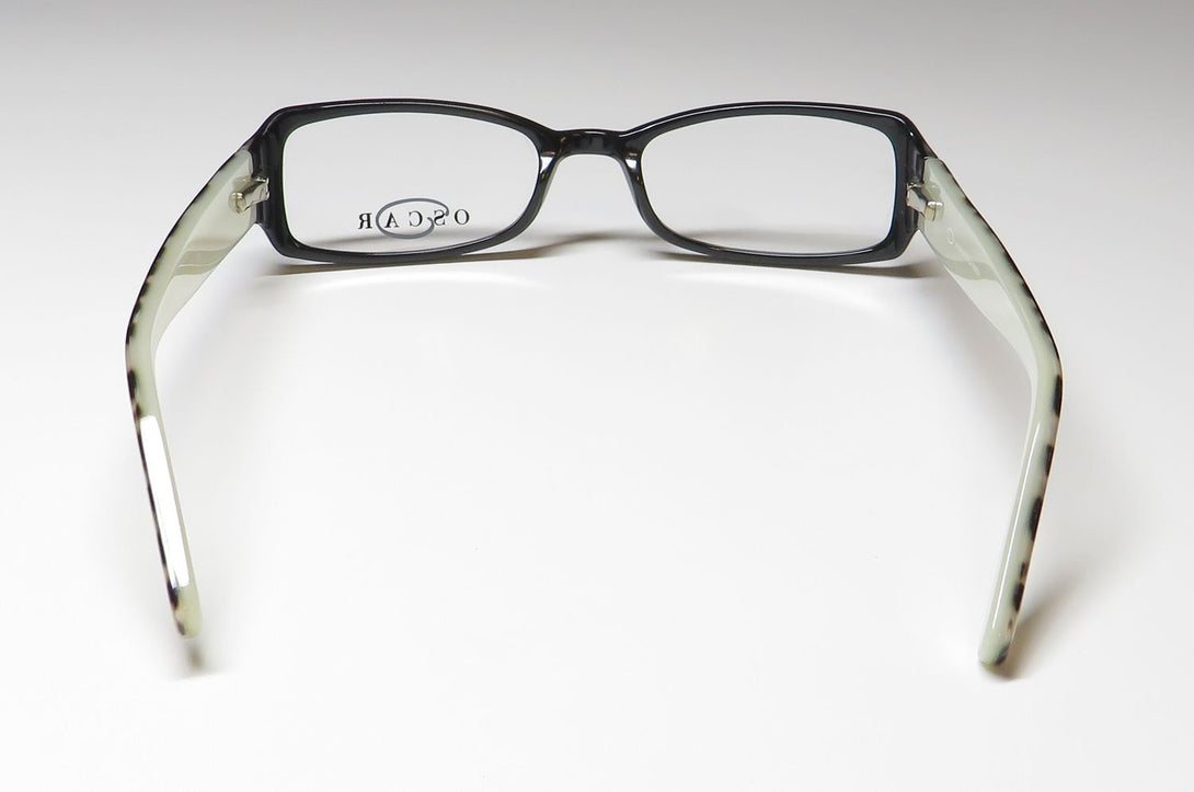 Oscar de la Renta Osl 318 Eyeglasses