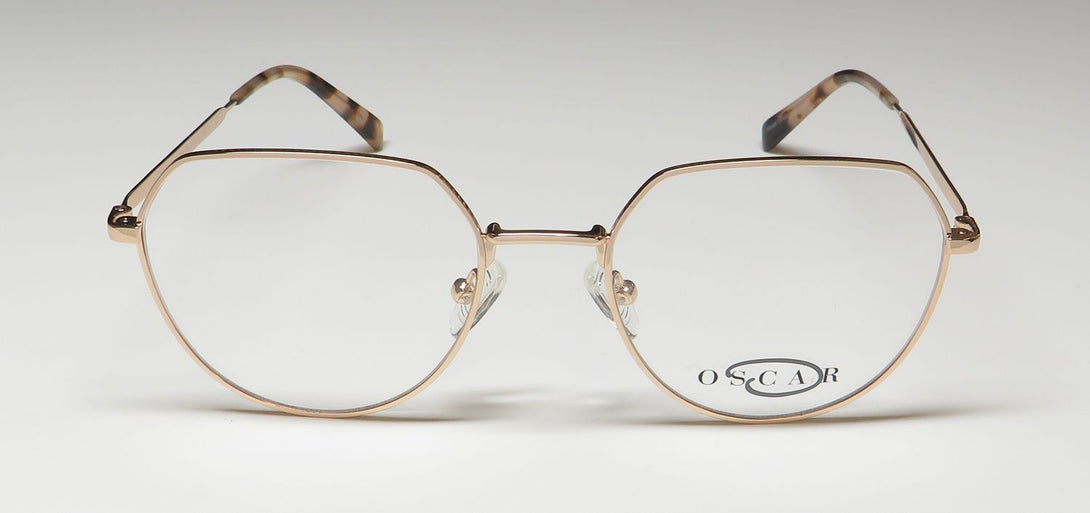 Oscar de la Renta Osl 741 Eyeglasses