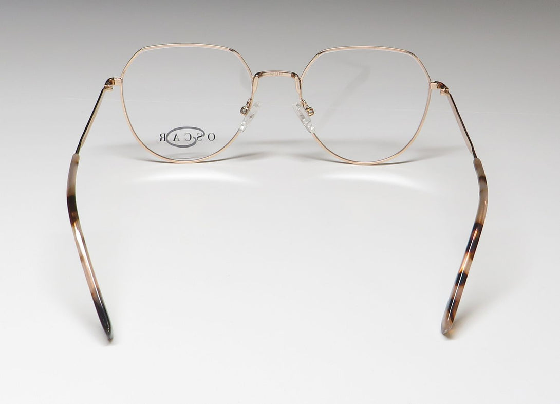 Oscar de la Renta Osl 741 Eyeglasses