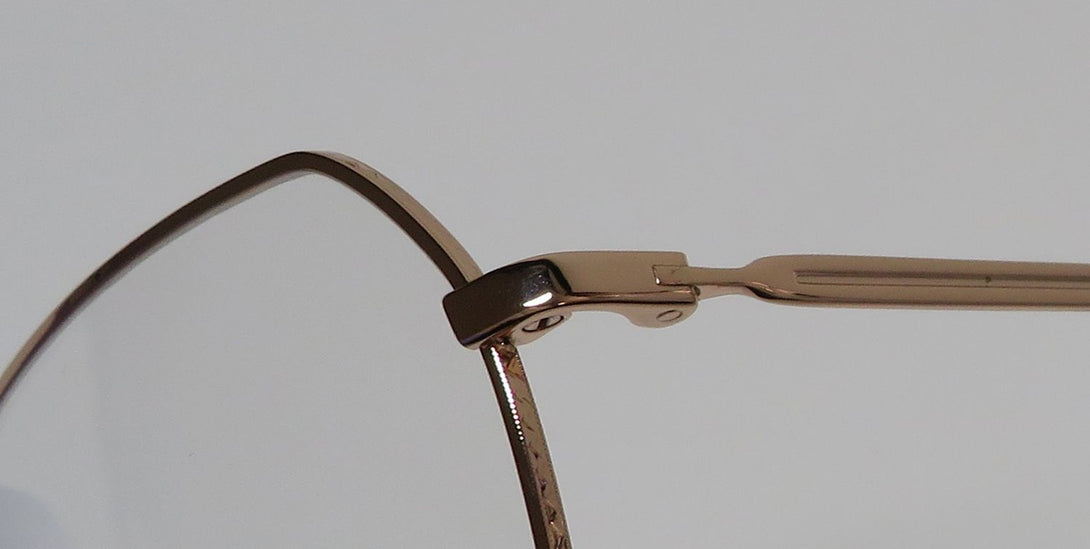 Oscar de la Renta Osl 741 Eyeglasses