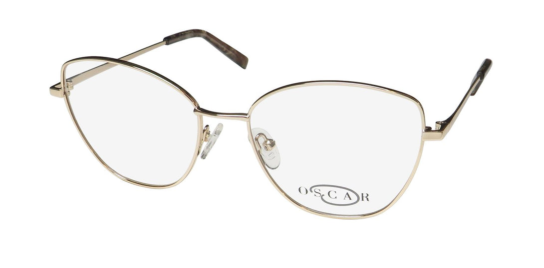 Oscar de la Renta Osl 739 Eyeglasses