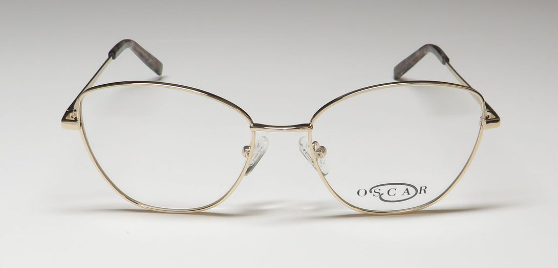 Oscar de la Renta Osl 739 Eyeglasses