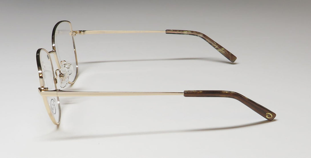 Oscar de la Renta Osl 739 Eyeglasses