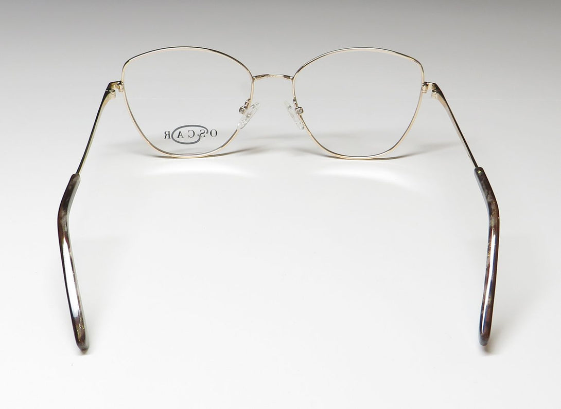 Oscar de la Renta Osl 739 Eyeglasses