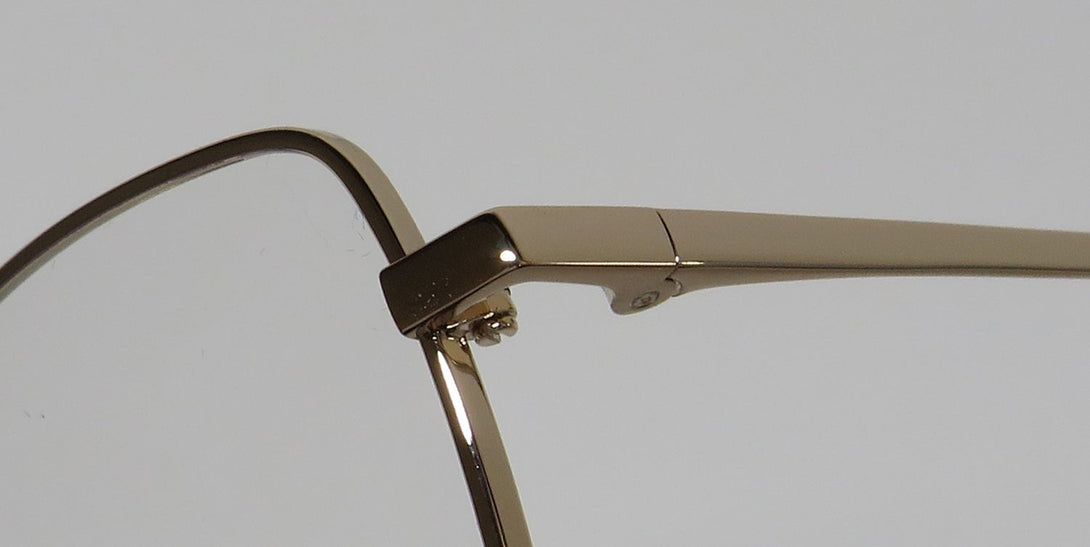 Oscar de la Renta Osl 739 Eyeglasses