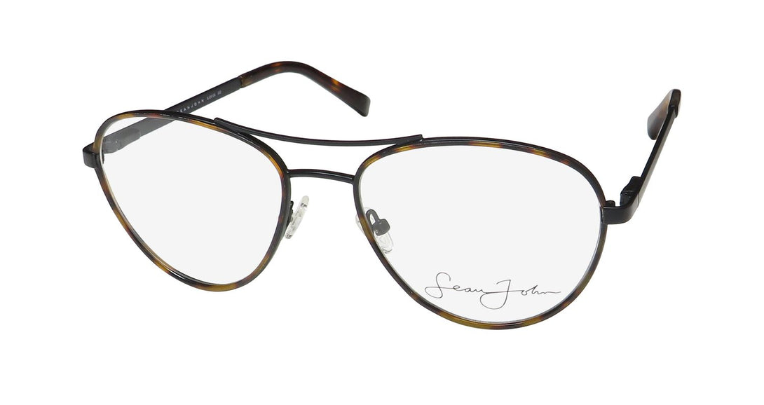 Sean John 5106 Eyeglasses