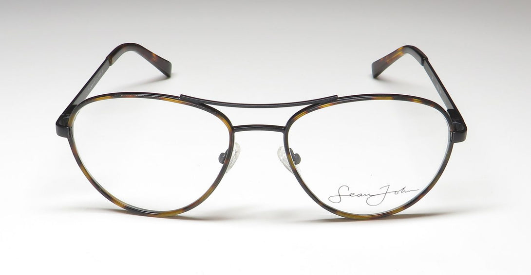 Sean John 5106 Eyeglasses