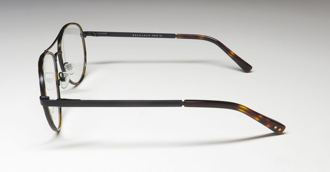 Sean John 5106 Eyeglasses