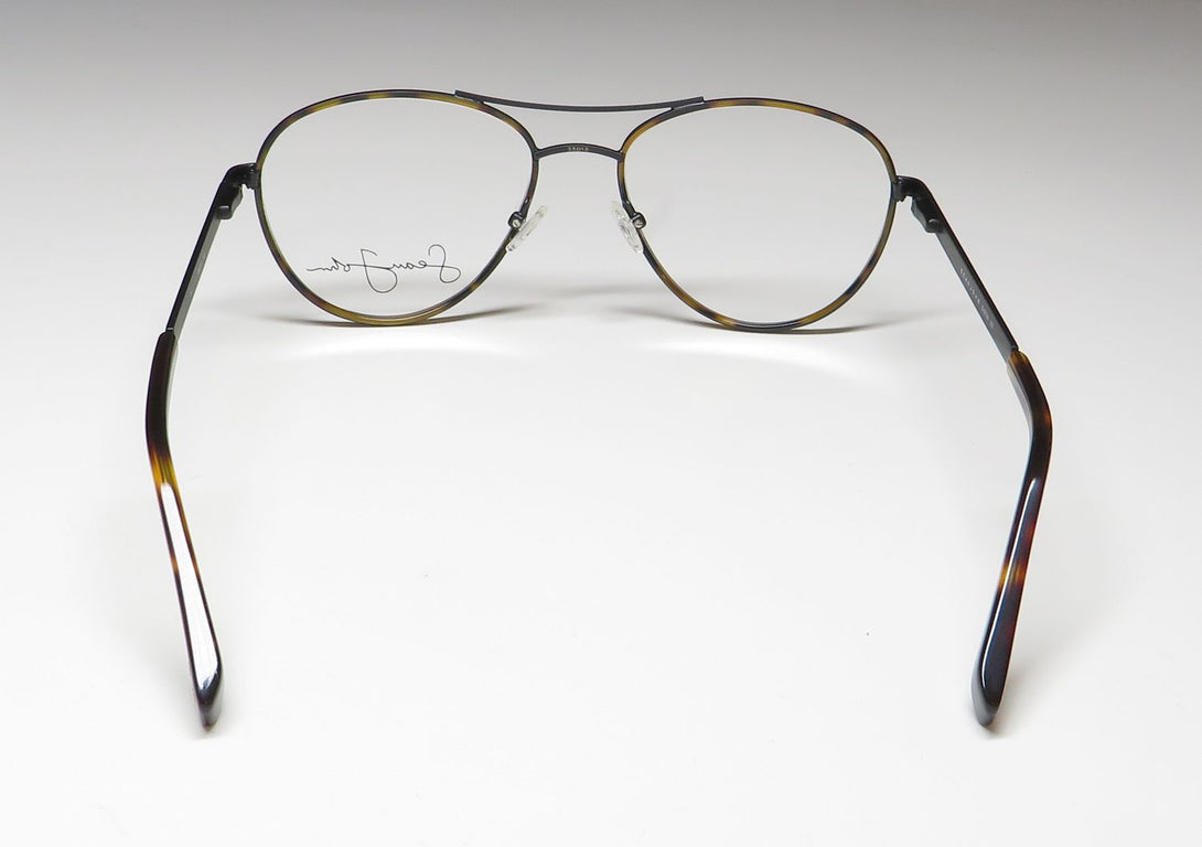 Sean John 5106 Eyeglasses