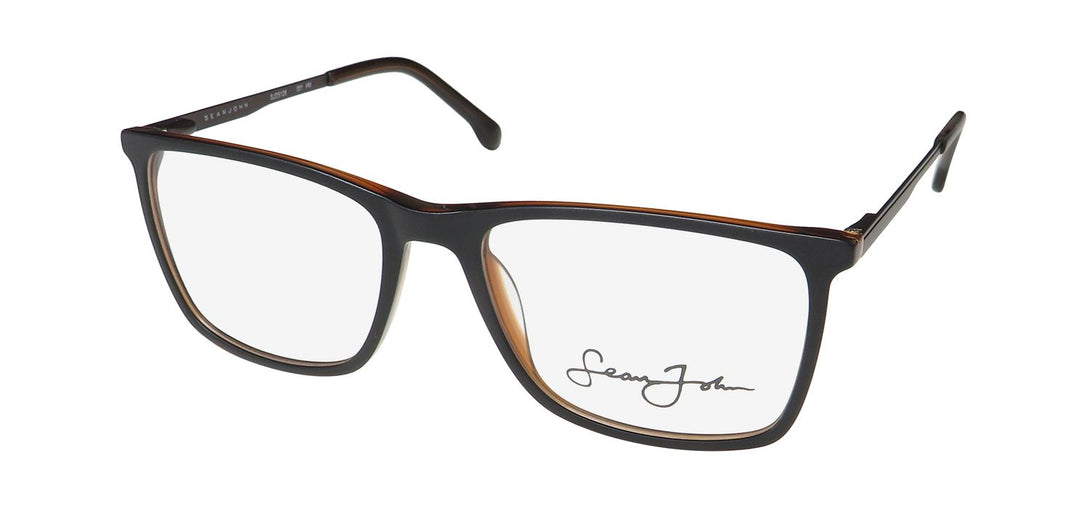 Sean John 5126 Eyeglasses