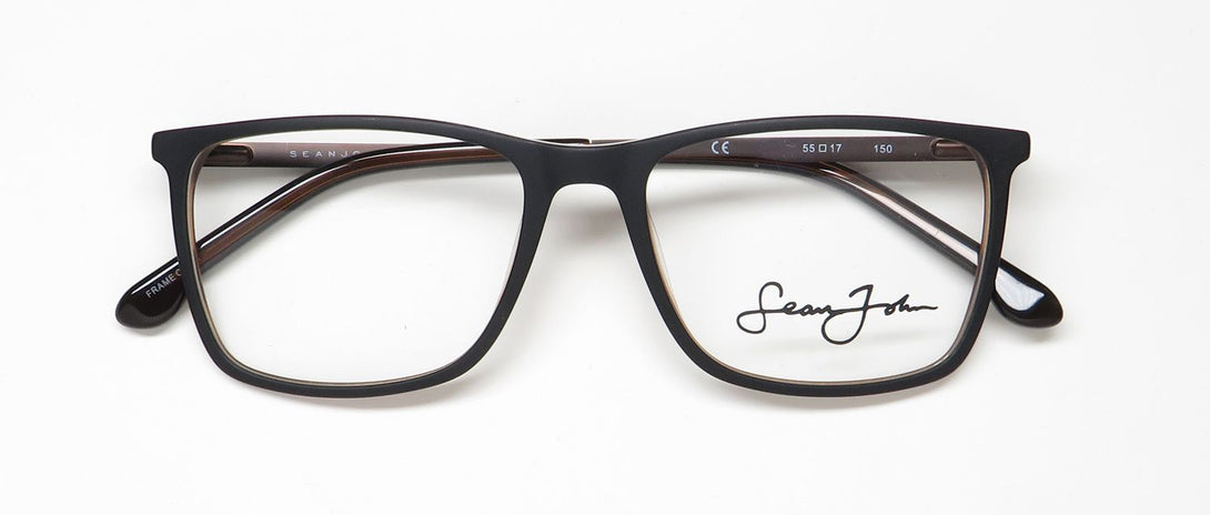 Sean John 5126 Eyeglasses