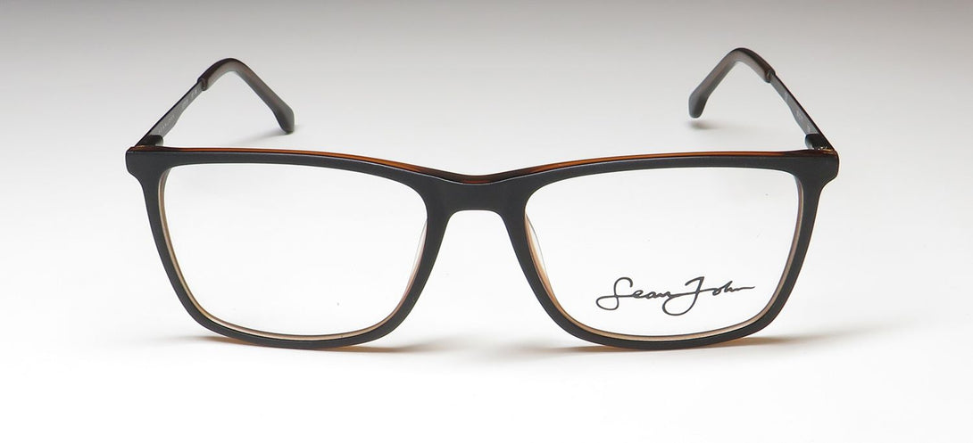 Sean John 5126 Eyeglasses