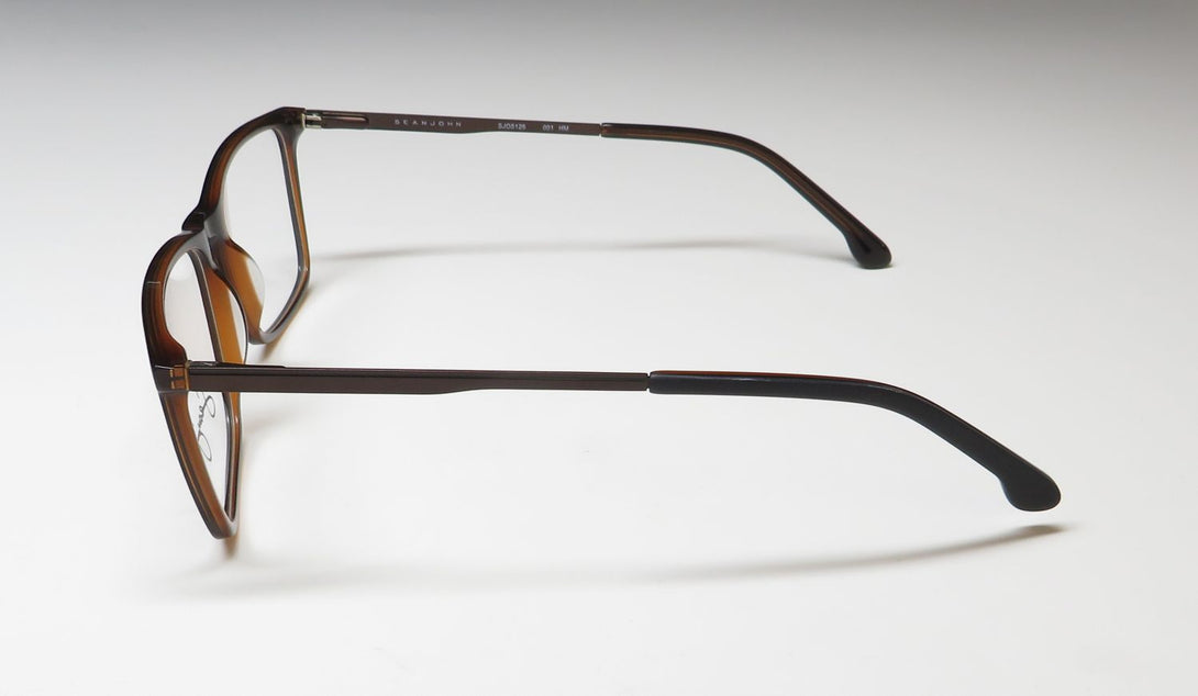 Sean John 5126 Eyeglasses