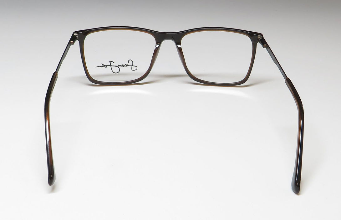 Sean John 5126 Eyeglasses