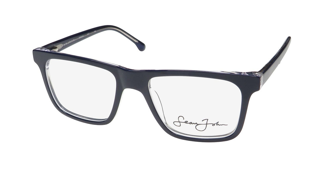 Sean John 5129 Eyeglasses