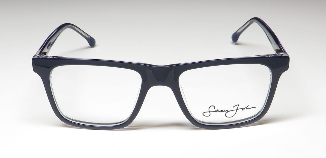 Sean John 5129 Eyeglasses