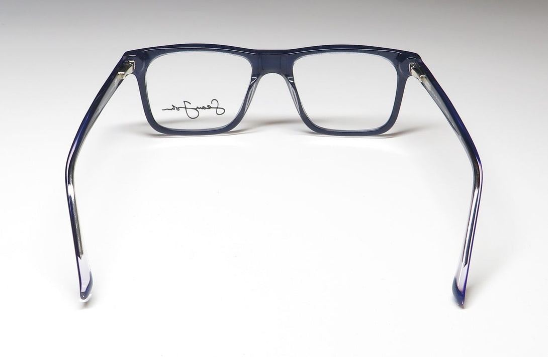 Sean John 5129 Eyeglasses