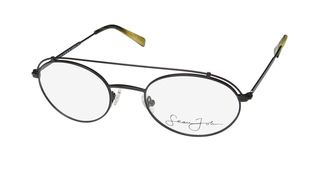 Sean John 5112 Eyeglasses