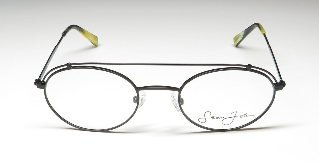 Sean John 5112 Eyeglasses