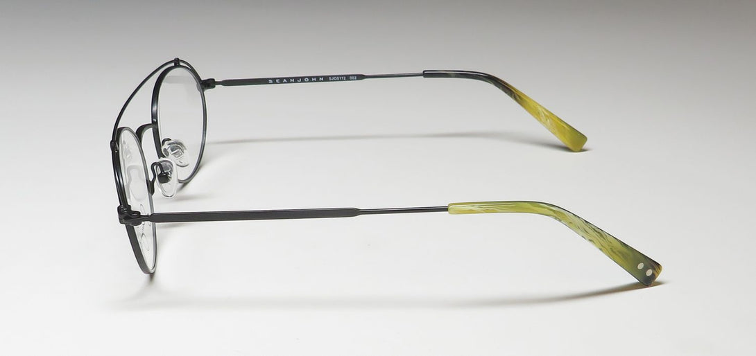 Sean John 5112 Eyeglasses