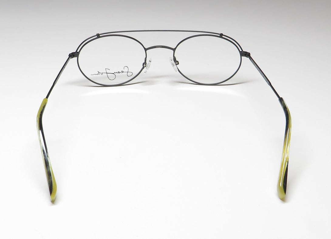 Sean John 5112 Eyeglasses