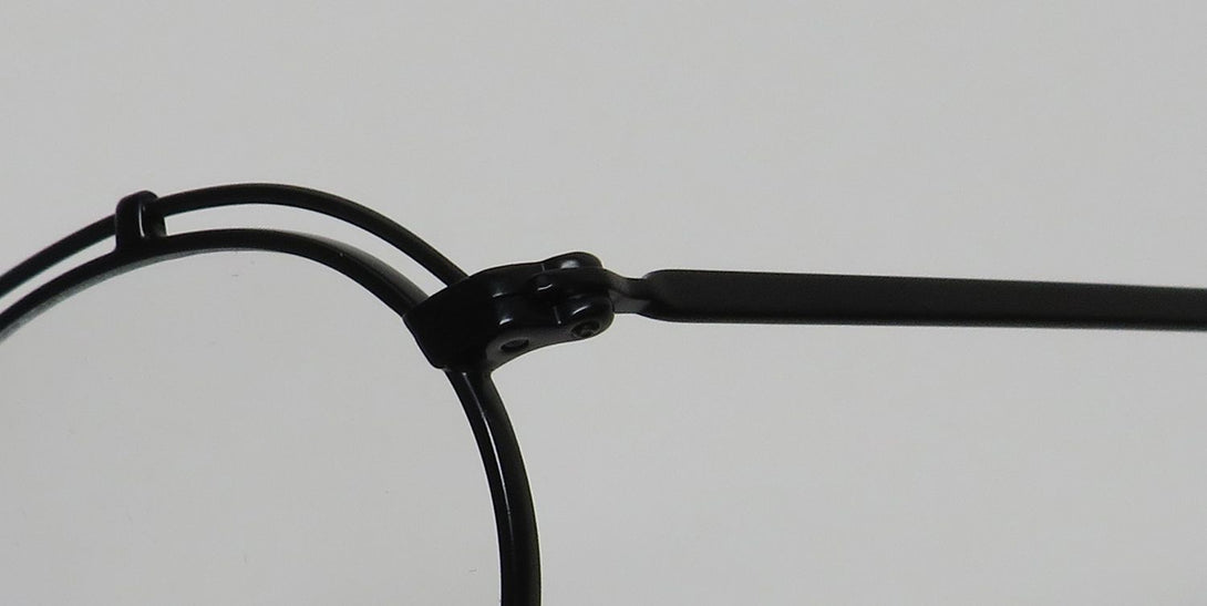 Sean John 5112 Eyeglasses