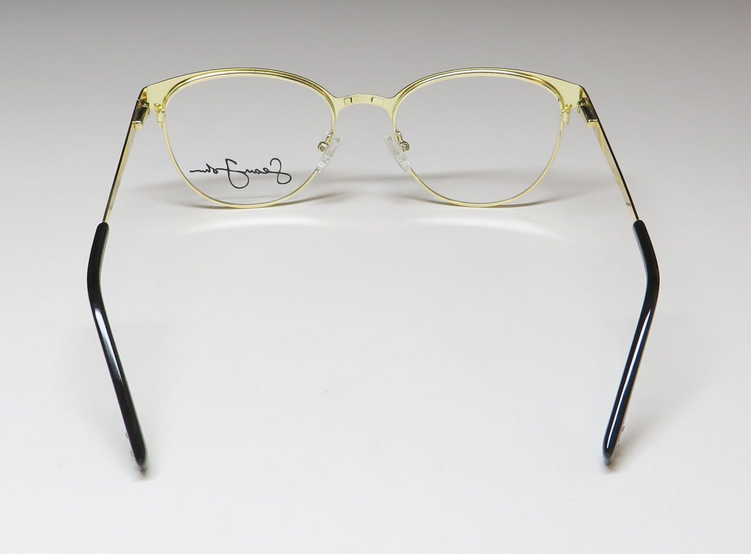 Sean John 6009 Eyeglasses