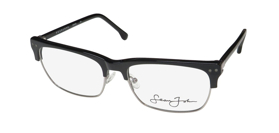 Sean John 5122 Eyeglasses