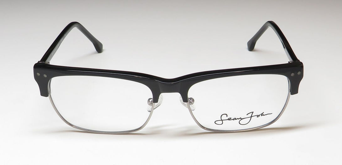 Sean John 5122 Eyeglasses