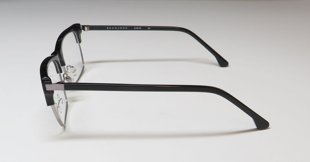 Sean John 5122 Eyeglasses