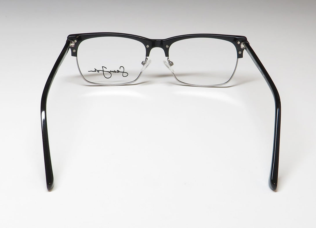 Sean John 5122 Eyeglasses